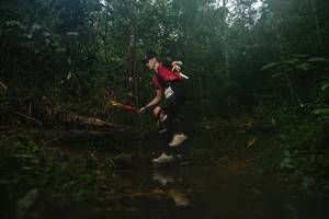 BIB: 
                            <button type="button" onclick="openModal(22474567)" class="btn btn-primary btn-sm float-right btn-popup" data-toggle="modal" data-target=".modal-high-quality">
                        <i class="fas fa-shopping-cart"></i> Add to Cart
                    </button>
                                            <button type="button" onclick="isThisMe(22474567, true)" class="btn btn-success btn-sm float-right btn-popup btn-isme hidden" data-toggle="tooltip" data-placement="bottom" title="นี่คือรูปของคุณใช่ไหม คลิกที่นี่เพื่อเอาเข้าอัลบั้ม">
                        <i class="fas fa-plus"></i> Add to album
                    </button>
                    <button type="button" onclick="isThisMe(22474567, false)" class="btn btn-warning btn-sm float-right btn-popup btn-isnotme hidden">
                        <i class="fas fa-ban"></i> Remove from album
                    </button>